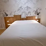 Sweet Alps Apartment Ccm